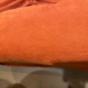 3 Seat Sofa Cover or Slipcover